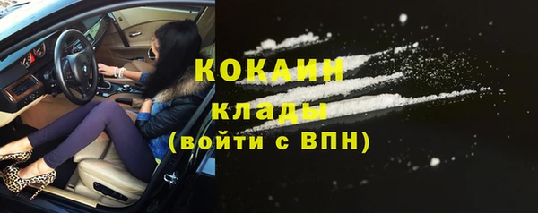гашик Лагань
