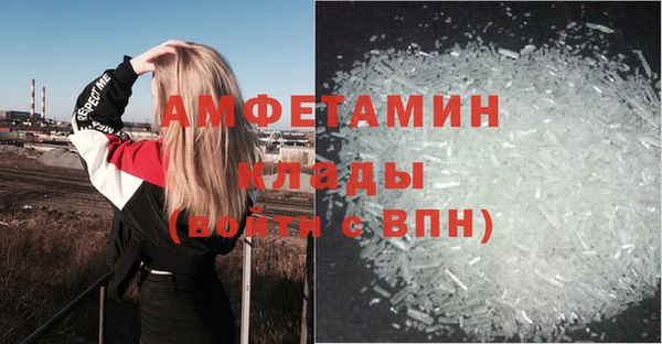 ECSTASY Абаза