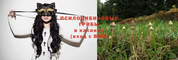 каннабис Абдулино